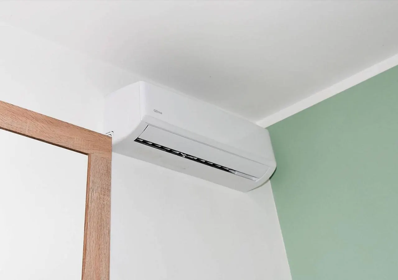 Metro Famagosta - Modern Suite Free Wifi & Parking Milano